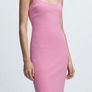 Zara Dress Image 2
