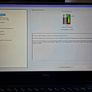 Dell precision 5530 4K, High Spec Image 2