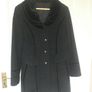 Concept UK - Coat Image 2