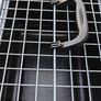 Pet travel crate Image 2