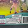 Scooby doo 50 year anniversary set of 2 boxes Image 4