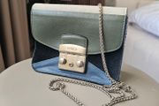Furla Metropolis cross body bag