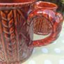 Vintage Howard Jugs 1960s Image 2