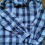 Shirt. Age 6-7 Image 2
