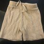 Boys clothes Image 5