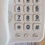 telephone Image 5