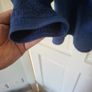 Patagonia Fleece - Mens XL Image 4