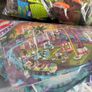 lego friends and boxes of loose and other surprises! Image 4