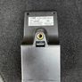 PRGR golf launch monitor HS-130A Launch Monitor ONE Image 2