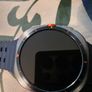Samsung  Galaxy ultra LTE watch Image 5