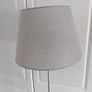 floor lamp Image 2