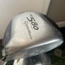 Full 14 Club Golf Set Image 9