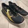 4 x  NEW never used - Under Armour Jet23 basketball shoes size uk 14 Image 5