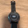 Garmin Epix Pro 2 Watch Sapphire 47mm Image 3