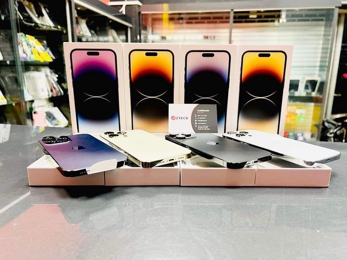 iphone 14 pro 256gb iphone 14 pro 256gb