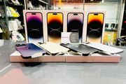 iphone 14 pro 256gb iphone 14 pro 256gb
