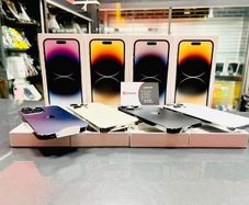 iphone 14 pro 256gb iphone 14 pro 256gb