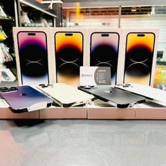 iphone 14 pro 256gb iphone 14 pro 256gb
