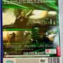 Playstation 2 , The Matrix Path Of Neo Image 2
