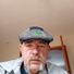 Bobo bren.ward1