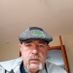 Bobo bren.ward1