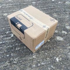 Brand New Myenergi Eddi + Harvi
