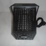 electronic insect killer Image 2