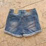 Mom denim shorts (Boohoo) Image 2