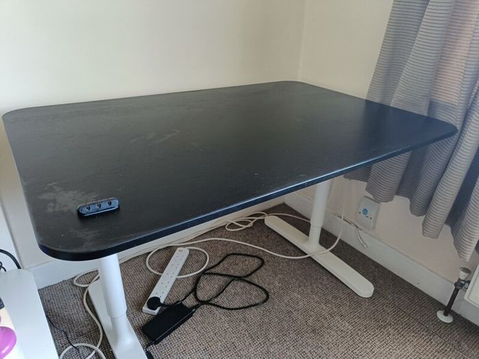 Office desk