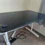 Office desk Image 2