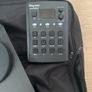 Hayman Compact Digital Drum Kit Image 3