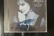 ENYA (Dark sky island)