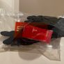 Spiro Unisex Elite Running Gloves S267X Image 3