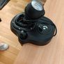 driving kit (Logitech g29 Xbox only) Image 4