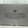 wwe Ultimate edition Muhammad Ali 2 pack action figures Image 6