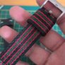 Watch straps deal Image 6