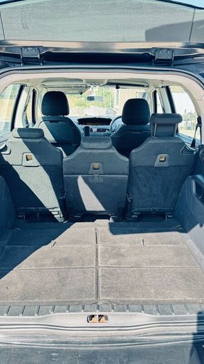 Citroen Grand Picasso