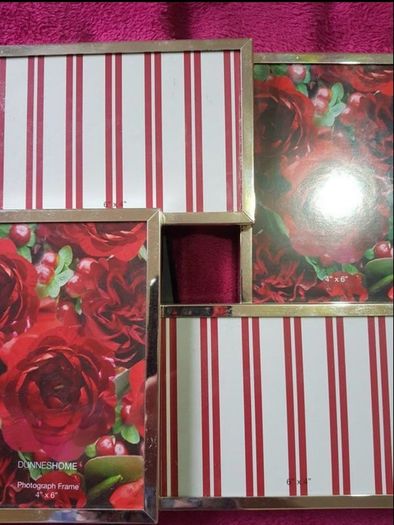 Picture Frame