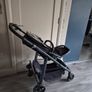 uppababy cruz buggy Image 2