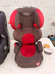 graco car seat