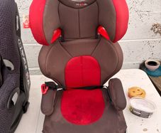graco car seat