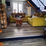Fama two seater Sofas Image 4