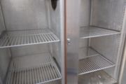 Large Refrigeration Unit