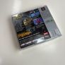 PS1 Spiderman 2 Image 5