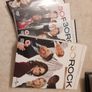 30 Rock dvd Complete series 1-7 Image 2
