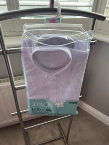 School shirts