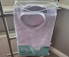 School shirts