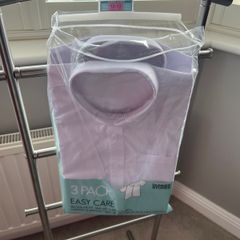 School shirts