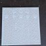 Floor Tiles Image 2