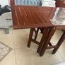 Garden table Image 3